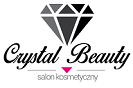 Crystal The Beauty Salon Coupons
